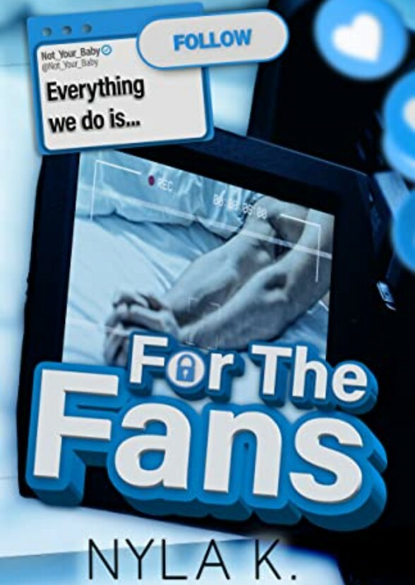For The Fans 