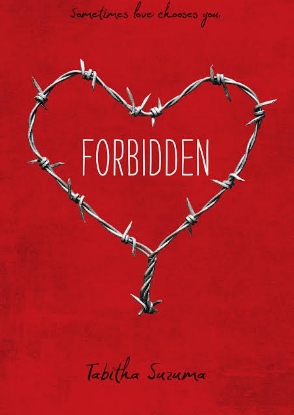 Forbidden