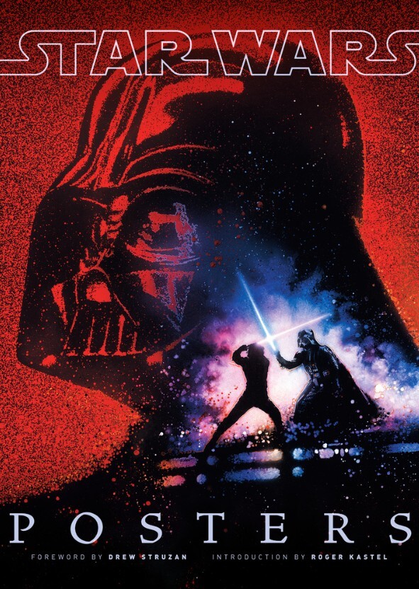 Force Awakens
