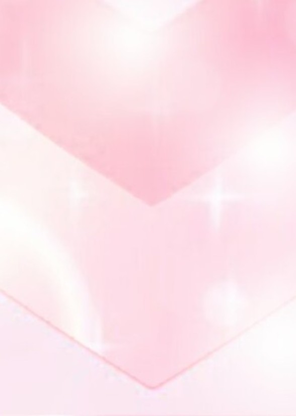 Foreign Cuisine Precure