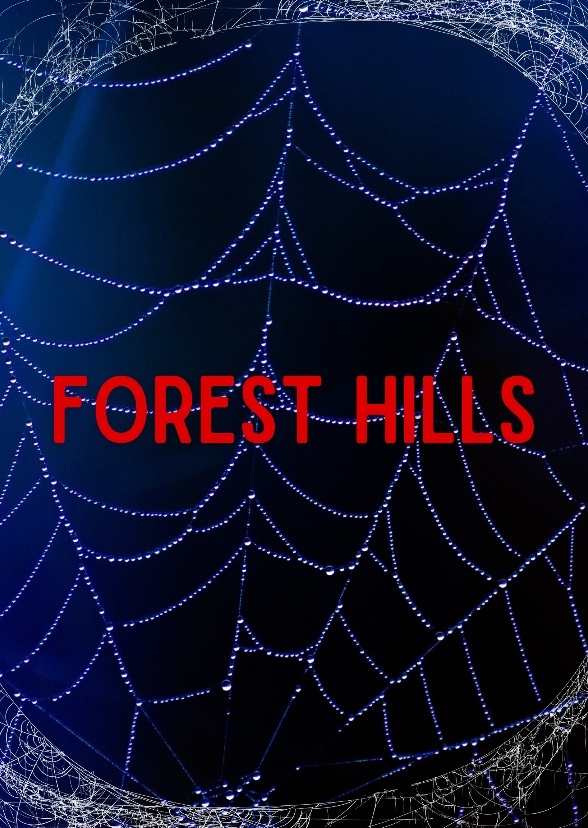 Forest Hills (2009-2019)