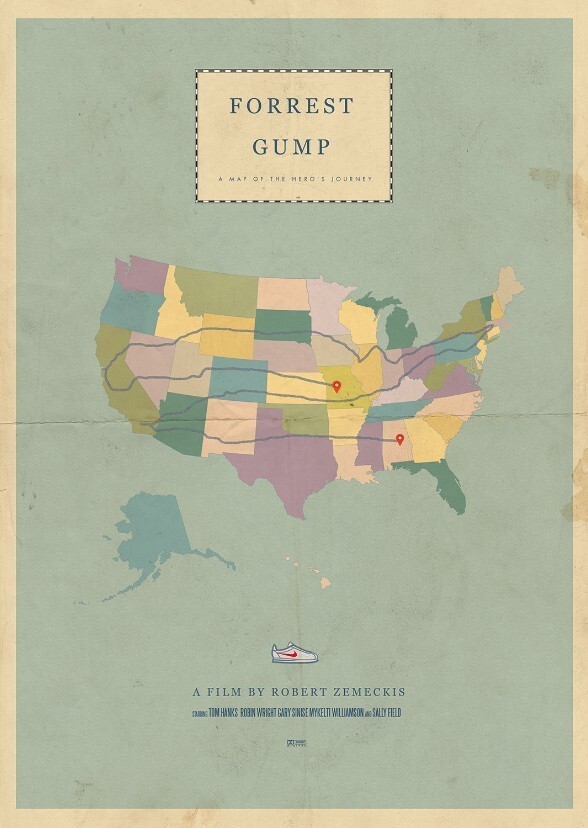 Forrest Gump [2024]