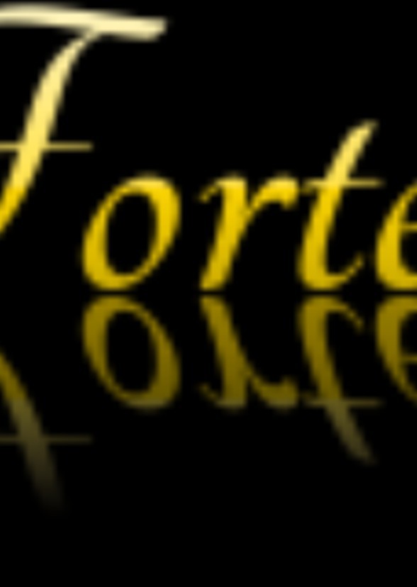 Forte