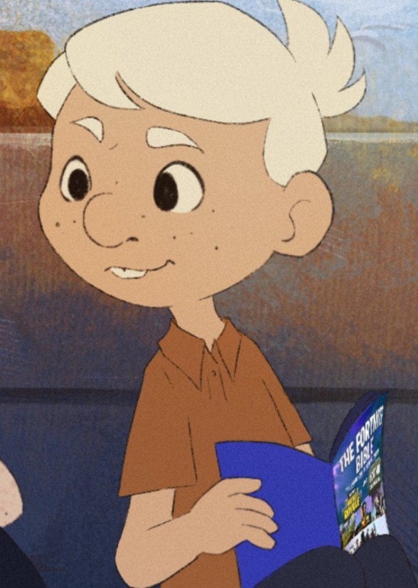 Find An Actor To Play Bronson Mother 3 In Fortnite Bible Study On MyCast find-an-actor-to-play-bronson-mother-3-in-fortnite-bible-study-on-mycast