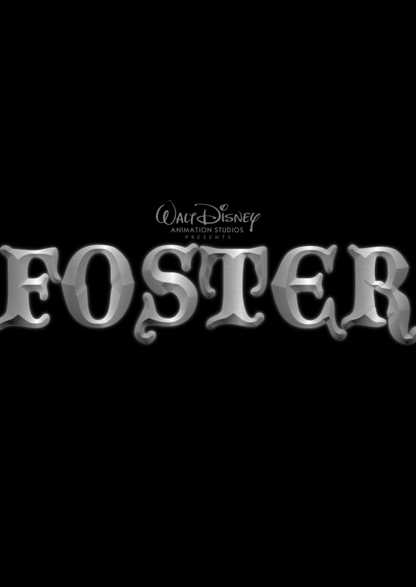 Foster
