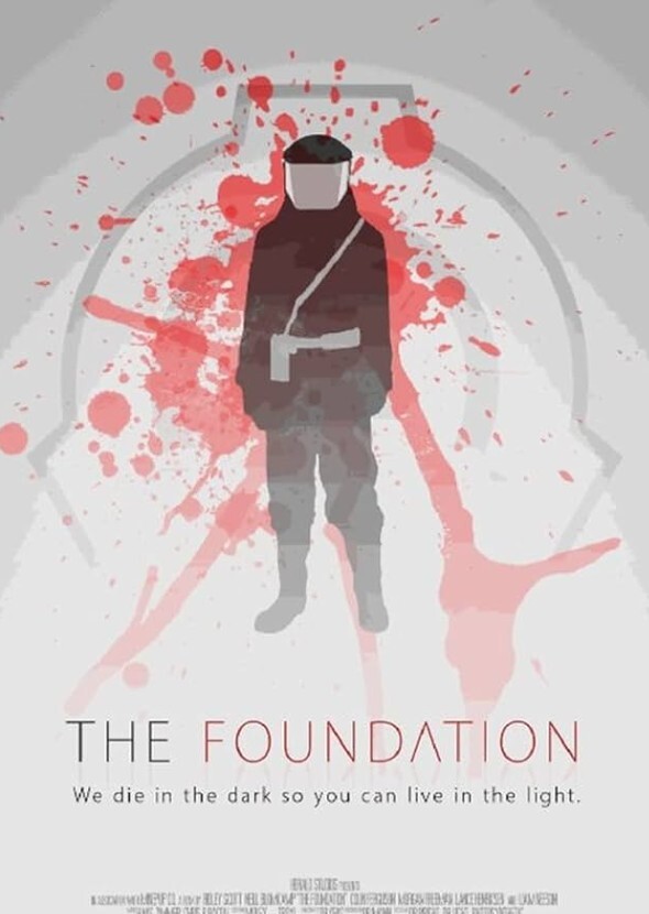 Foundations