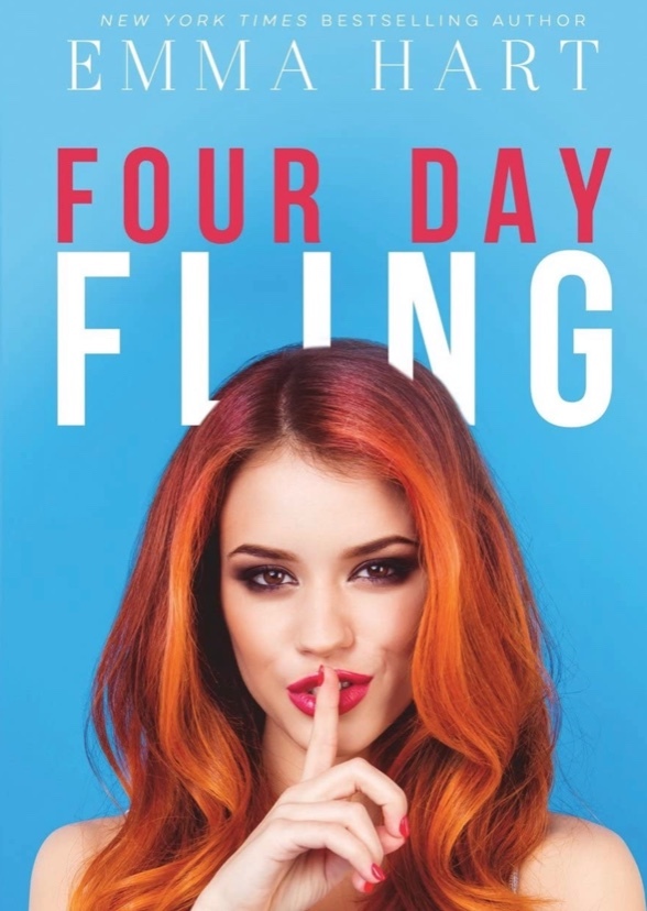 Four Day Fling