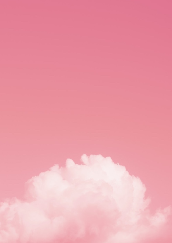 Four Seasons PreCure!