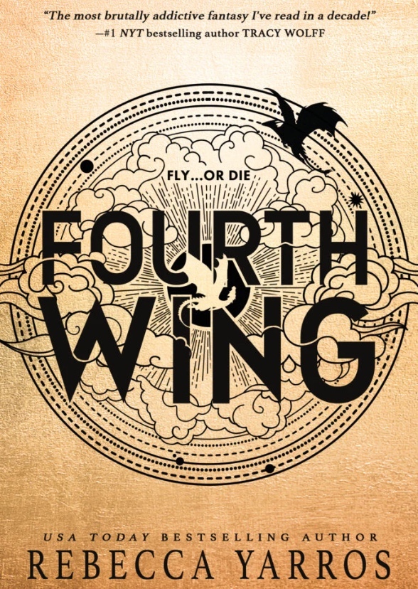 Fan Casting Joey King as Violet Sorrengail in Fourth Wing on myCast