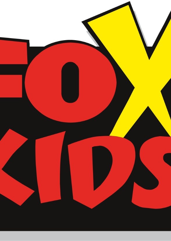 Fox Kids revival