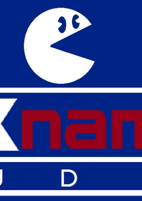 Fox/Namco Studios