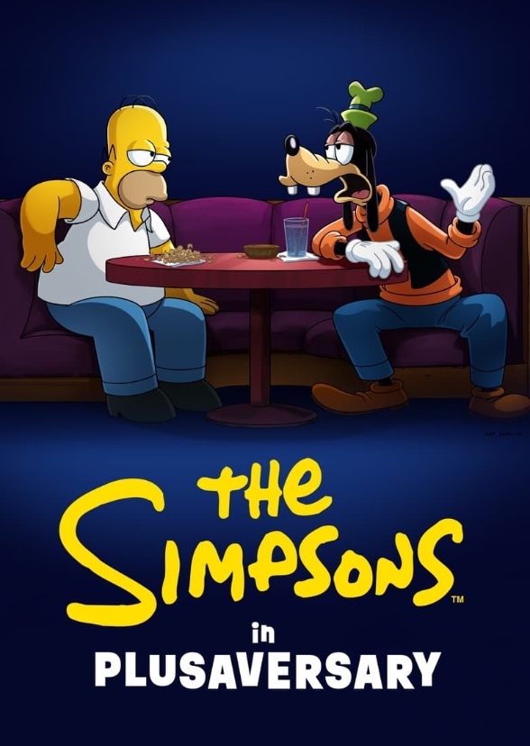 Fox Primetime Live Action Cinematic Universe 