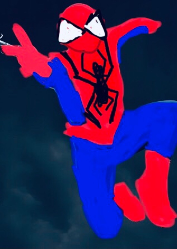 Fox’s Spider-Man Universe 
