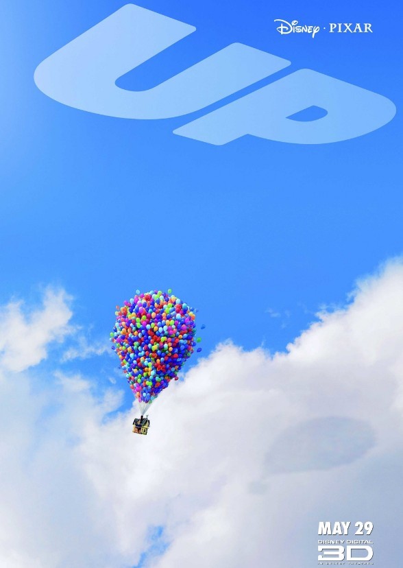 Fox's Up (1999)