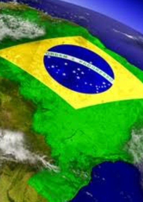 FPB - People From Brazil