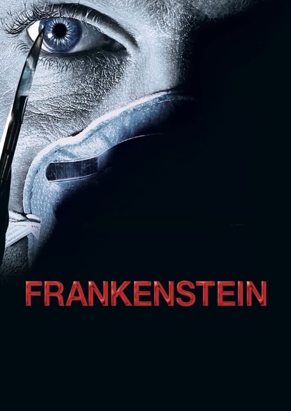 Fr8nk3n2tein
