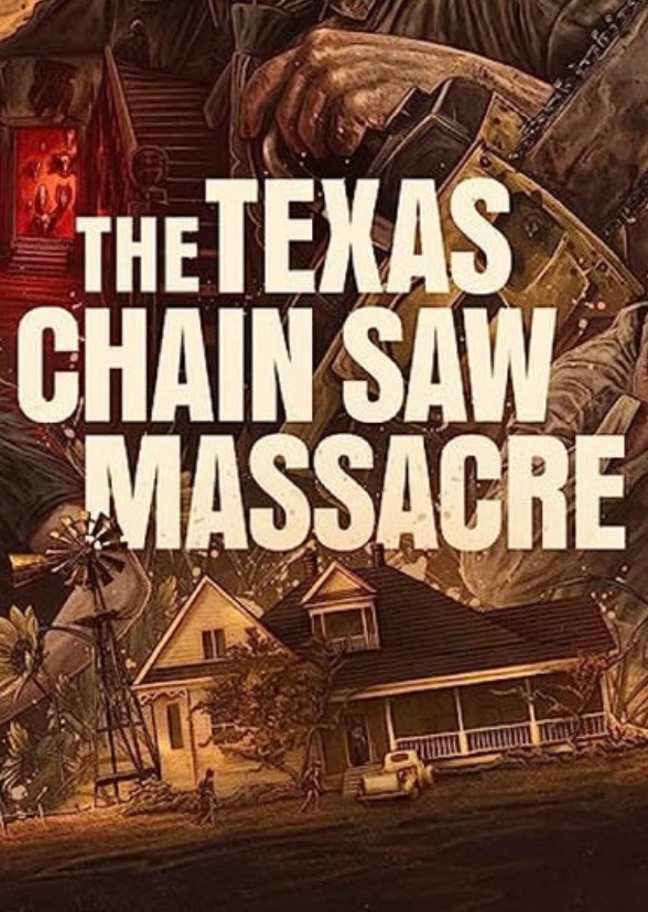 Franchises Gun Media should make next