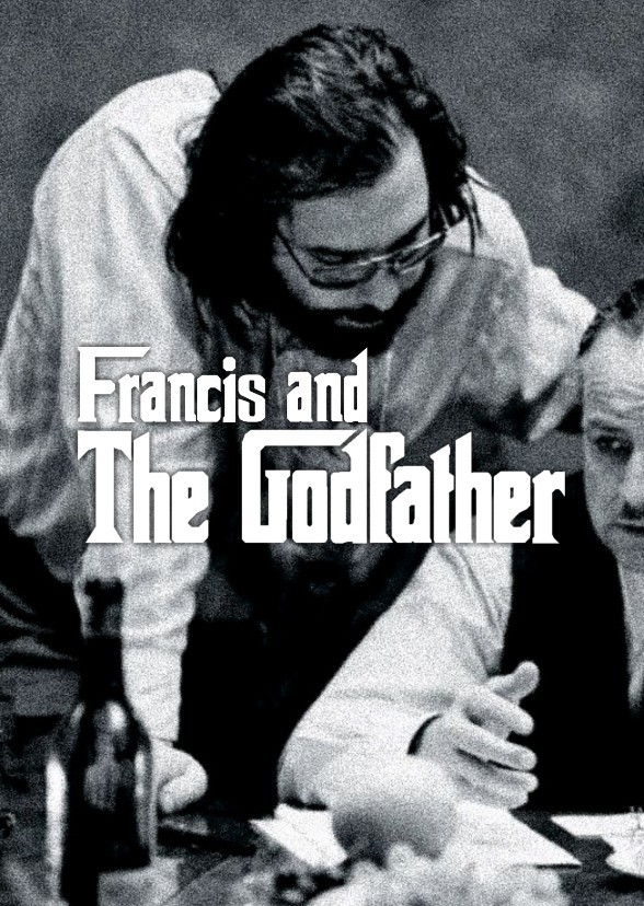 Francis and The Godfather
