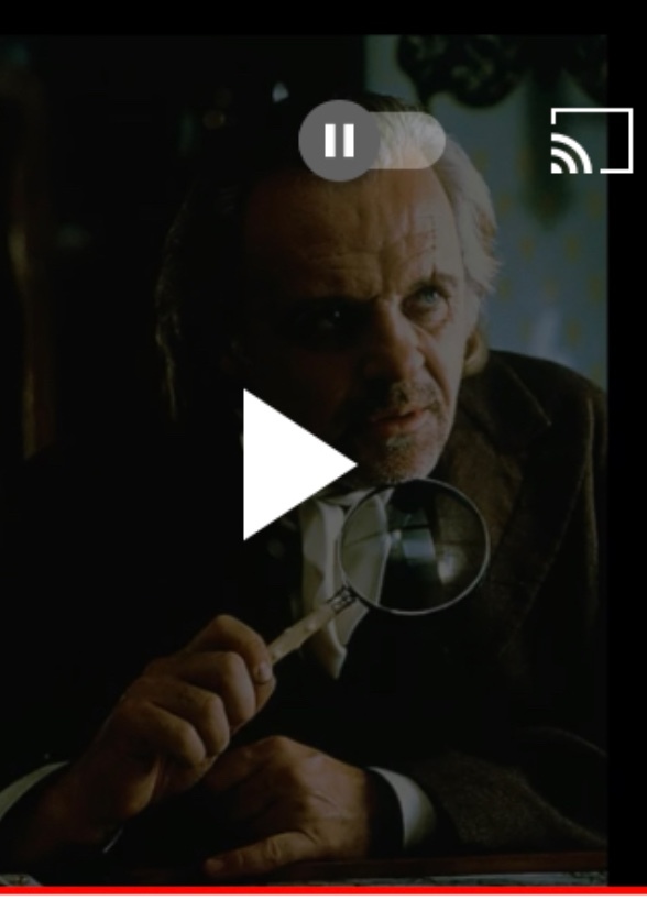 Francis Ford Coppola’s The Van Helsing Chronicles (1995)