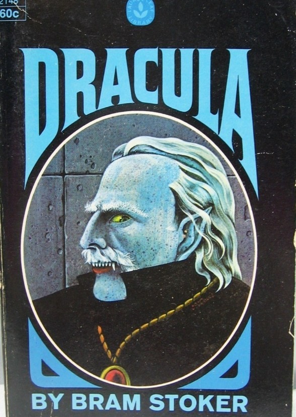Francis Ford Coppola's TRANSYLVANIA NOW (1979)