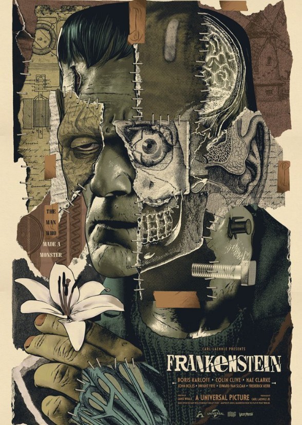 fRANkEStEiN '83