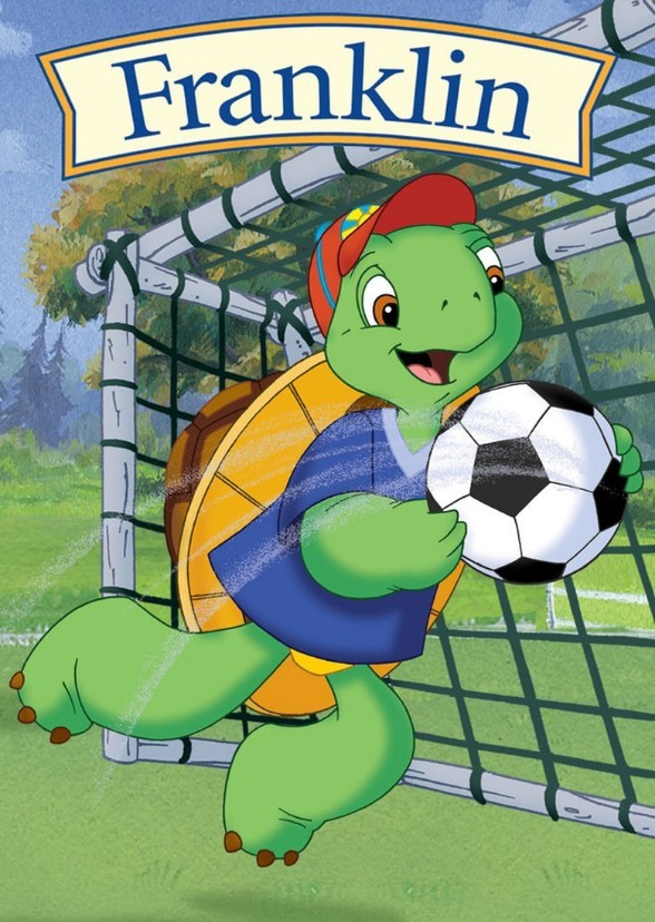 Franklin Fan Casting on myCast