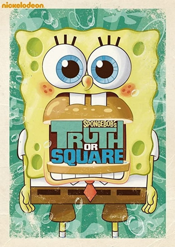 FranklinBob ArmstrongPants