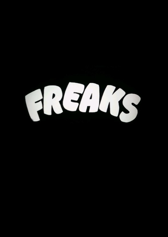 Freaks 