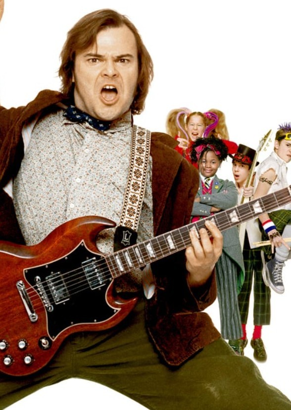 Freaky Friday 2 