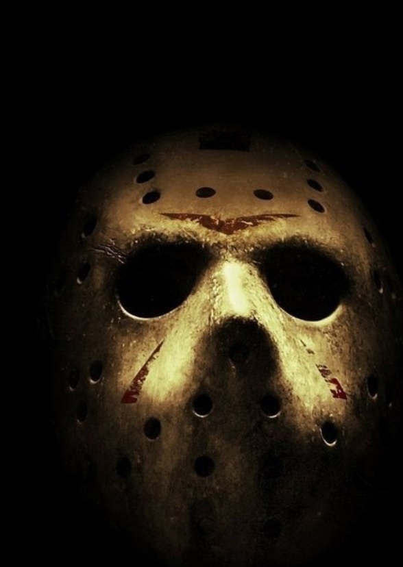 Freddy vs Jason