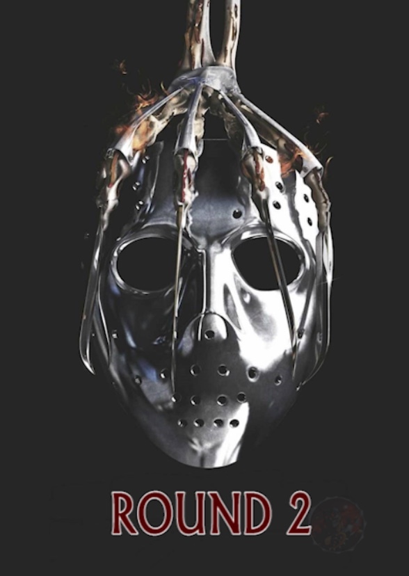 Freddy vs. Jason: Round Two