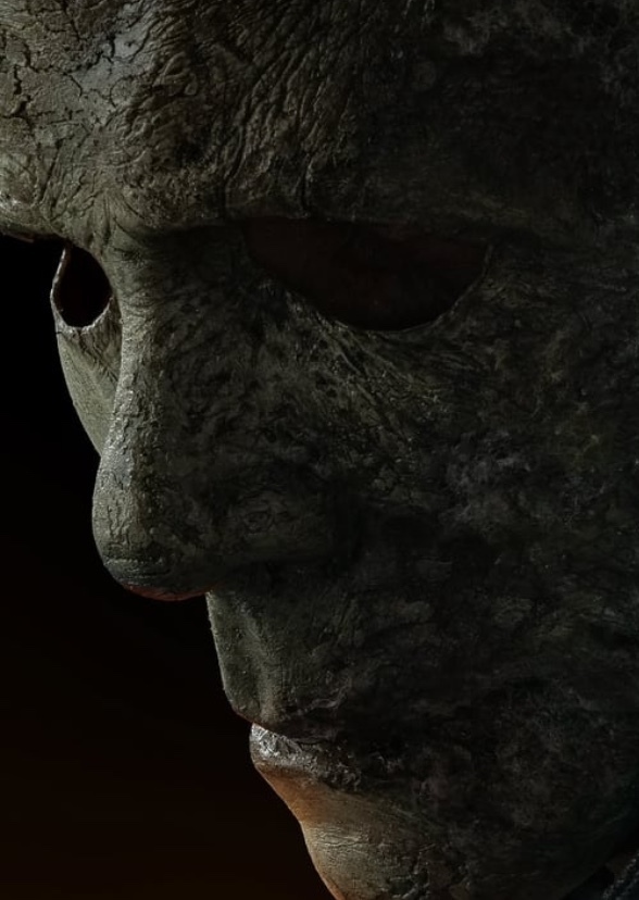Freddy vs. Michael