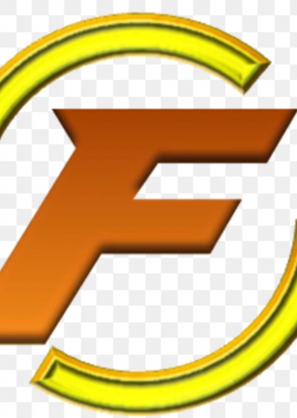 Freedom Fighters Chapter 2