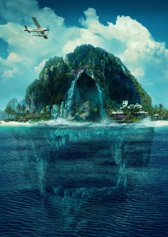 Freedom Island
