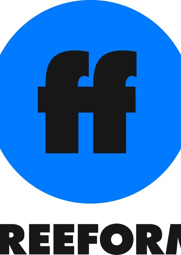 Freeform Broadcast Premieres