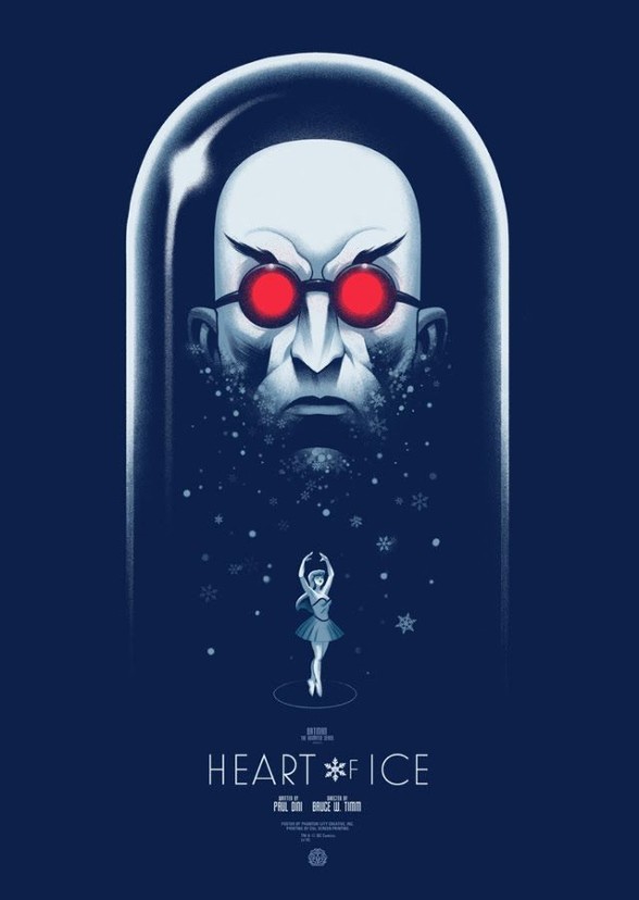 Freeze