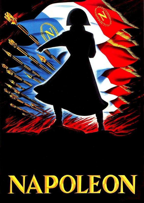 French Empire