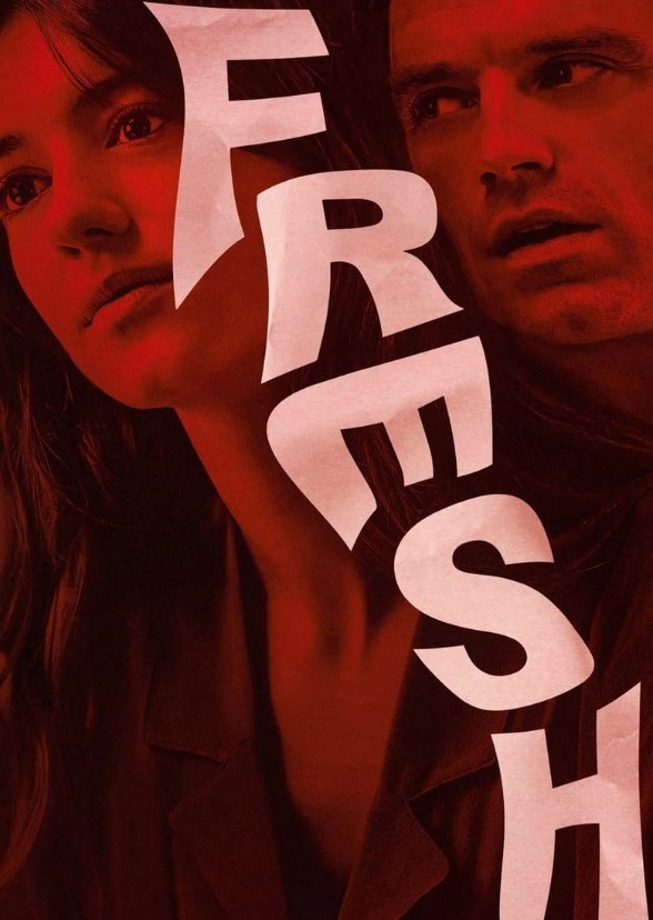 Fresh (1982)