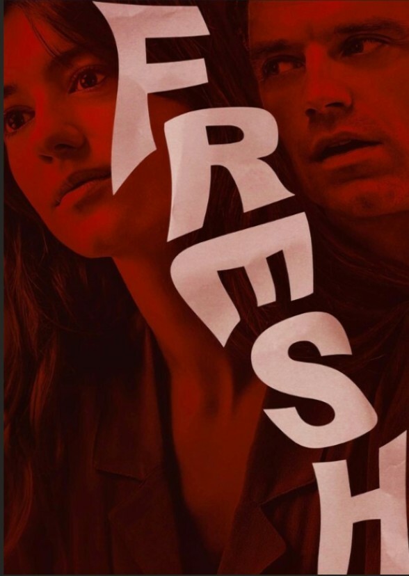 Fresh (2022)