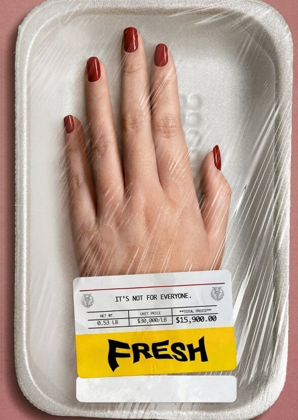 Fresh