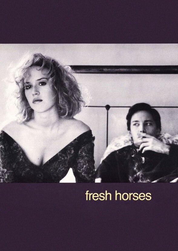Fresh Horses (1998)