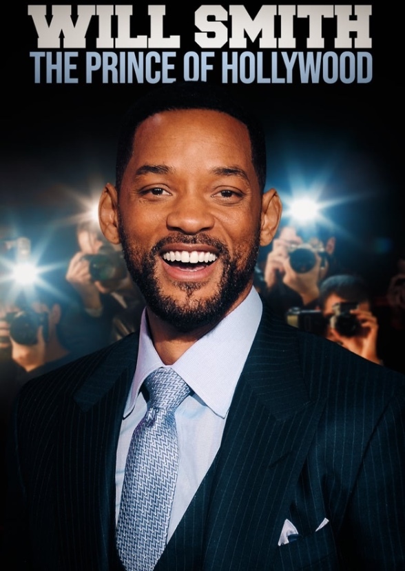 Fresh Prince