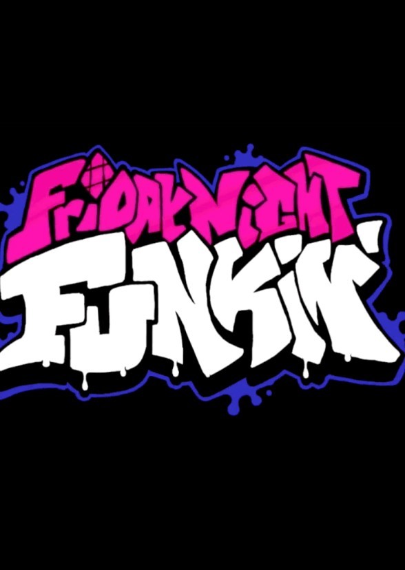 Friday Night Funkik movie.