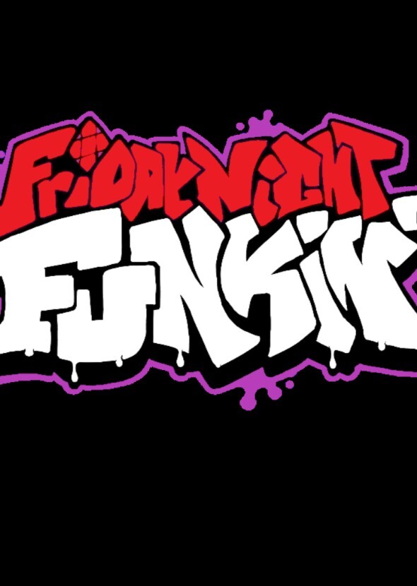 Friday night funkin movie franchise 