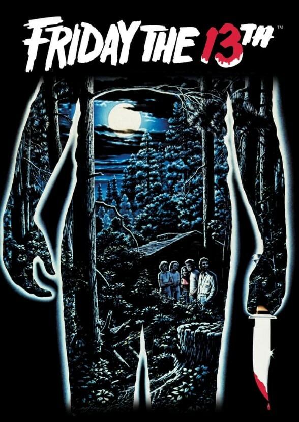 Friday the 13th (2000)