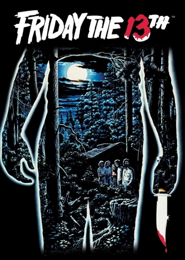 Friday the 13th (2010)