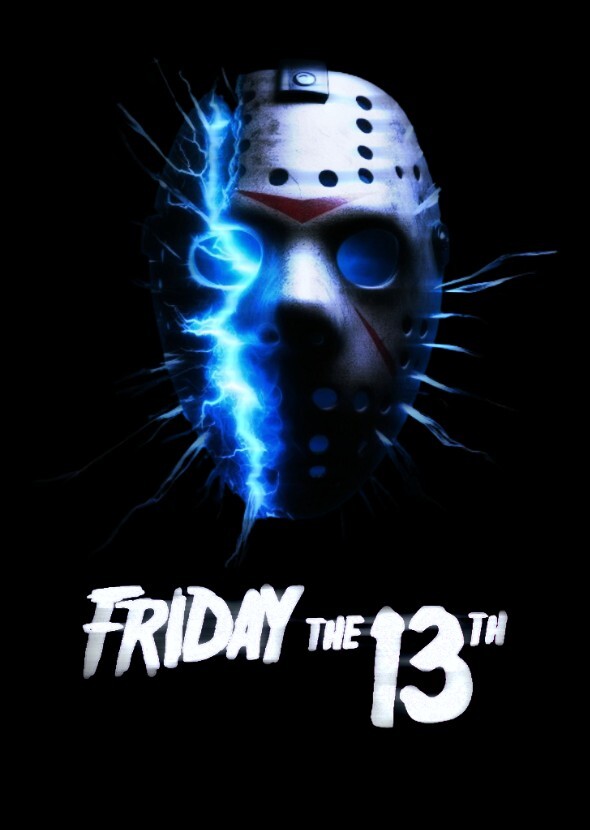 Friday the 13th 