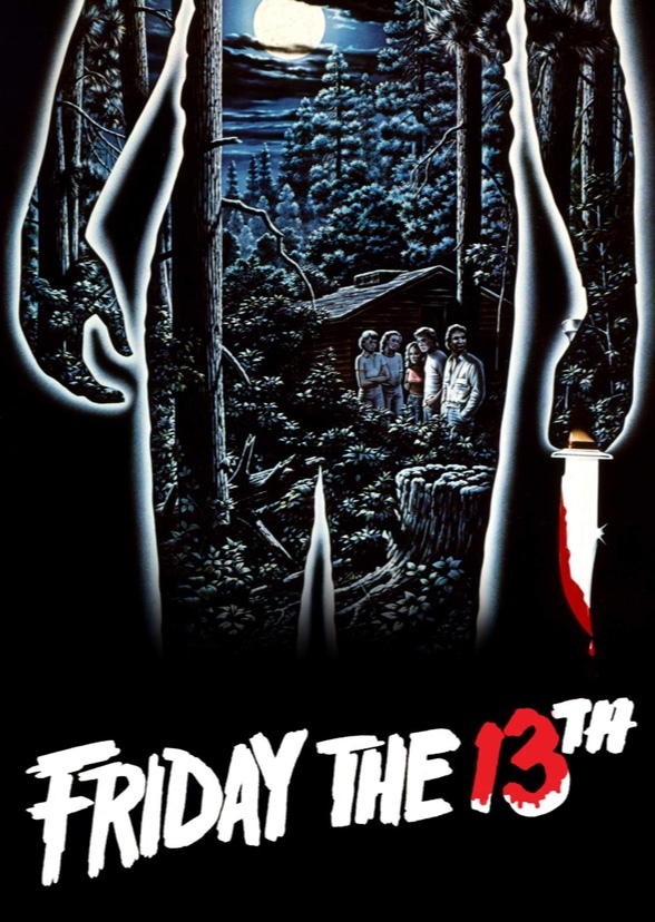 Friday the 13th (2010)