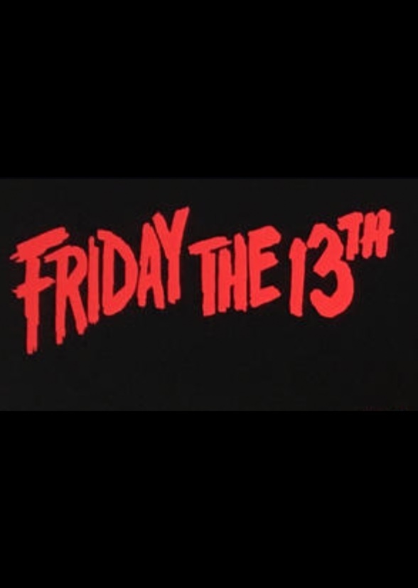Friday the 13th (Horror Cinematic Universe)