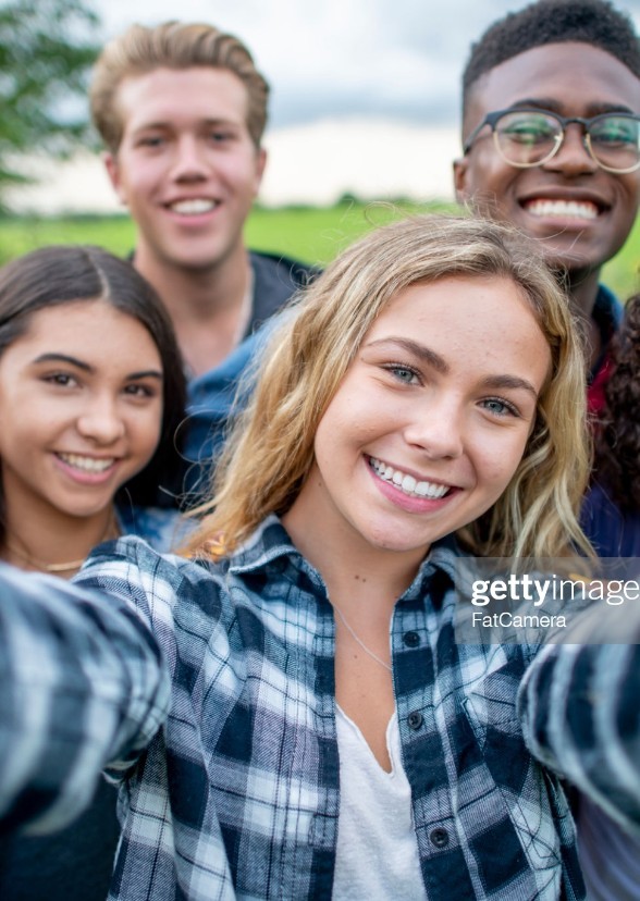 Friends of Sturgess High